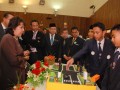 Tn DSC 0464